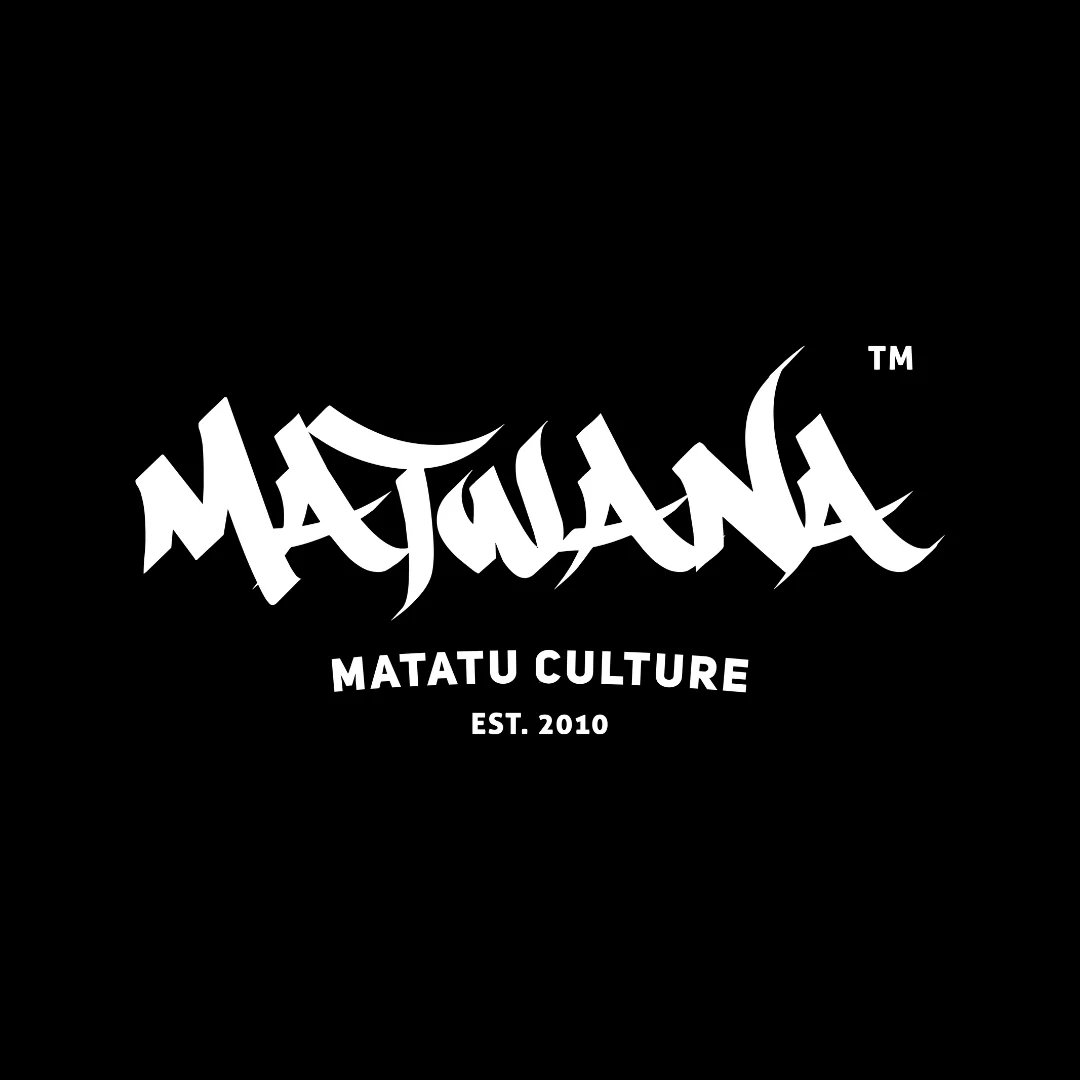 Matwana Culture